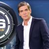 "66 Minutes" sacrée aux TV Notes 2016