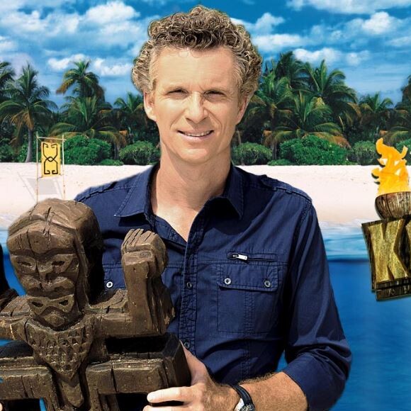 "Koh Lanta" sacrée aux TV Notes 2016
