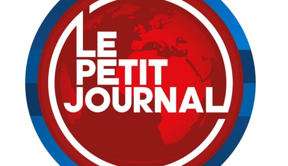 "Le Petit Journal" sacrée aux TV Notes 2016