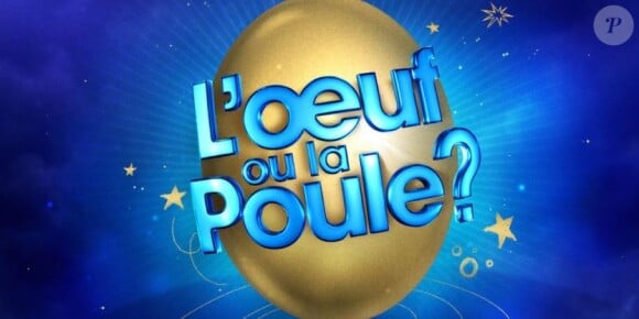 "L'oeuf ou la poule" sacrée aux TV Notes 2016