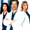 "Grey's Anatomy" sacrée aux TV Notes 2016