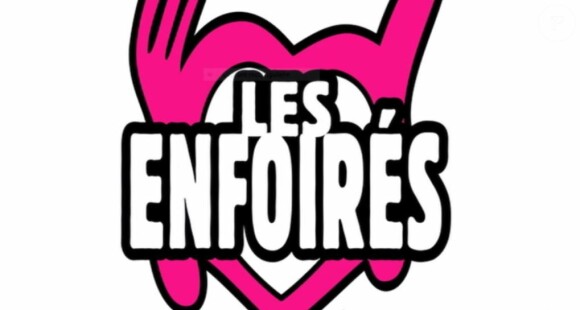 "Les Enfoirés" (TF1) sacrée aux TV Notes 2016