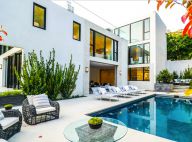 Kendall Jenner : Sa nouvelle maison à Los Angeles, une merveille !