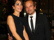 Stéphane Hénon (Plus belle la vie) est papa pour la troisième fois !