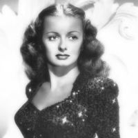 Noel Neill, première Lois Lane à l'écran, est morte