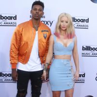 Iggy Azalea bafouée : La maîtresse de Nick Young, enceinte, vide son sac !