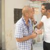 Le film Débarquement immédiat avec Medi Sadoun et Ary Abittan, en salles le 13 juillet 2016