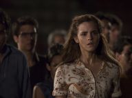 Emma Watson fait un énorme flop mais s'en fiche