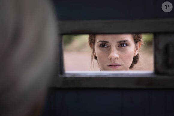 Image du film Colonia, en salles le 20 juillet 2016
