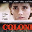 Image du film Colonia, en salles le 20 juillet 2016