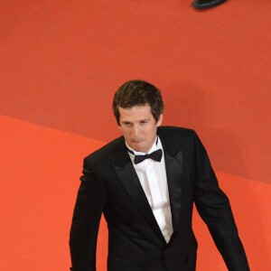 Guillaume Canet - Montée des marches du film "Juste la fin du monde" lors du 69ème Festival International du Film de Cannes. Le 19 mai 2016.  Red carpet for the movie "It's Only the End of the World" (Juste la fin du monde) during the 69th Cannes International Film festival. On may 19th 201619/05/2016 - Cannes