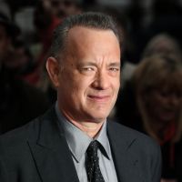 Tom Hanks, en deuil, pleure sa maman décédée et lui rend hommage