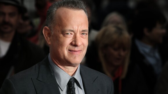 Tom Hanks, en deuil, pleure sa maman décédée et lui rend hommage