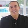 Jean-Marc Morandini (NRJ12) - Tournage coulisses des spots TV du Pasteurdon à l'Institut Pasteur à Paris, le 16 juin 2016. © CVS/Bestimage