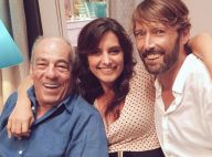 Laetitia Milot - Plus belle la vie : Une "jolie histoire" pour son retour