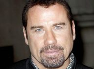 REPORTAGE PHOTOS : John Travolta est l'homme aux deux visages !