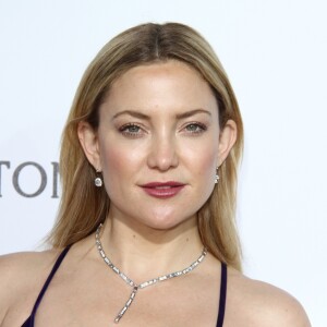 Kate Hudson à la soirée Kaleidoscope Ball organisée en son honneur à Culver City, le 21 mai 2016