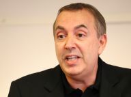 Scandale Jean-Marc Morandini : Absent de la grille d'Europe 1 à la rentrée ?