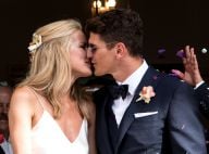Mario Gomez marié : La star du foot allemand a épousé la sublime Carina