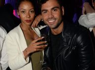Ricardo (Les Anges 8) violent avec Nehuda ? Le couple s'insurge !