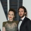 Josh Groban et Kat Dennings se séparent après deux ans d'amour