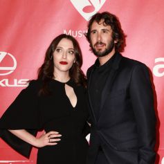 Josh Groban Photos - Purepeople
