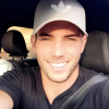 Luca Zidane