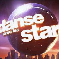 Danse avec les stars 7 : Un candidat de Koh-Lanta au casting