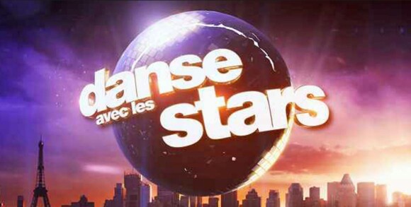 Danse avec les stars : Un candidat de Koh-Lanta au casting