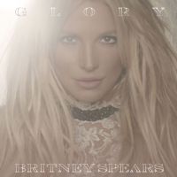 Britney Spears annonce "le début d'une nouvelle ère" pour son 9e disque