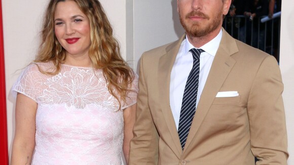 Drew Barrymore : Son divorce avec Will Kopelman a déjà été prononcé