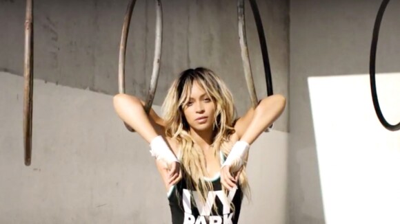 Beyoncé : Sa compositrice révèle ce que cache vraiment Becky With the Good Hair