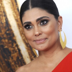 Rachel Roy à la soirée CFDA Fashion Awards à New York, le 6 juin 2016 © Future-Image via Bestimage