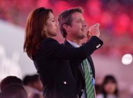JO de Rio : Mary et Frederik, Albert... Les royaux à la cérémonie d'ouverture