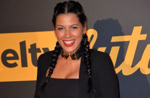 Vanessa Demouy : l'ex-mannequin a mis 2 ans pour perdre ... Vanessa Demouy : l'ex-mannequin a mis 2 ans pour perdre ...