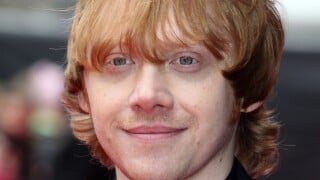 Rupert Grint en colère : Il perd une grosse somme d'argent face aux impôts