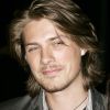 ZAC HANSON - PREMIERE DU FILM "DARFUR NOW" A LOS ANGELES 30/10/2007