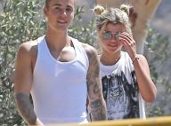 Justin Bieber et Sofia Richie inséparables et plus que simples amis ?