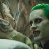 Suicide Squad : Deux frères portent plainte pour "publicité mensongère"