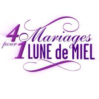 4 mariages pour une lune de miel : Plainte après l'arnaque de faux candidats