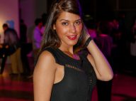 Ayem Nour encore critiquée : Un membre de la famille de Nabilla prend sa défense