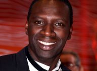 Omar Sy détrône Jean-Jacques Goldman comme personnalité préférée des Français