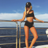 Sofia Richie