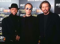 Mort de Barbara Gibb, la mère des Bee Gees