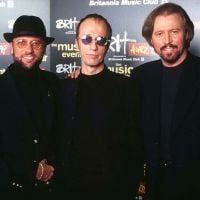 Mort de Barbara Gibb, la mère des Bee Gees