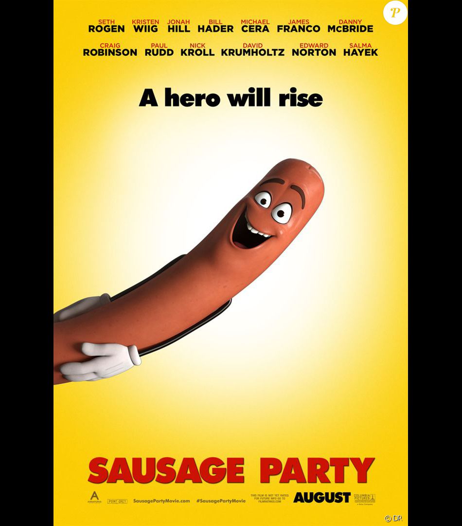 [Jeu] Suite d'images !  - Page 19 2563194-affiche-du-film-saucisse-party-950x0-1