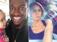 Robert Griffin III (NFL) : Mari et père, il divorce pour une bombe estonienne