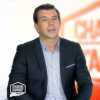 Stéphane Plaza, le 22 août 2016 dans Chasseurs d'appart sur M6.