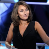Amandine Bégot, sur CNews de 18h à 19h dès le 5 septembre 2016.