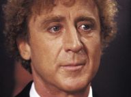 Gene Wilder : Hollywood pleure la mort de l'icône de la comédie américaine...